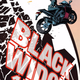 Illustration for article titled The New emBlack Widow/em Comic Is a Master Class in Kicking Ass